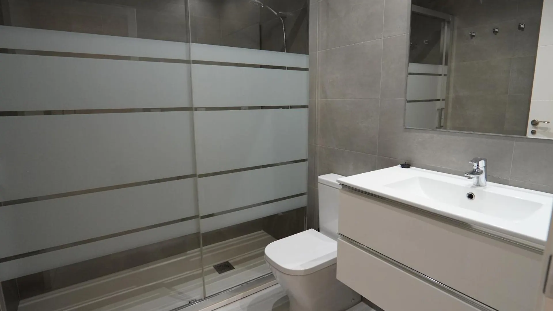 Concepcion Home Cordoba