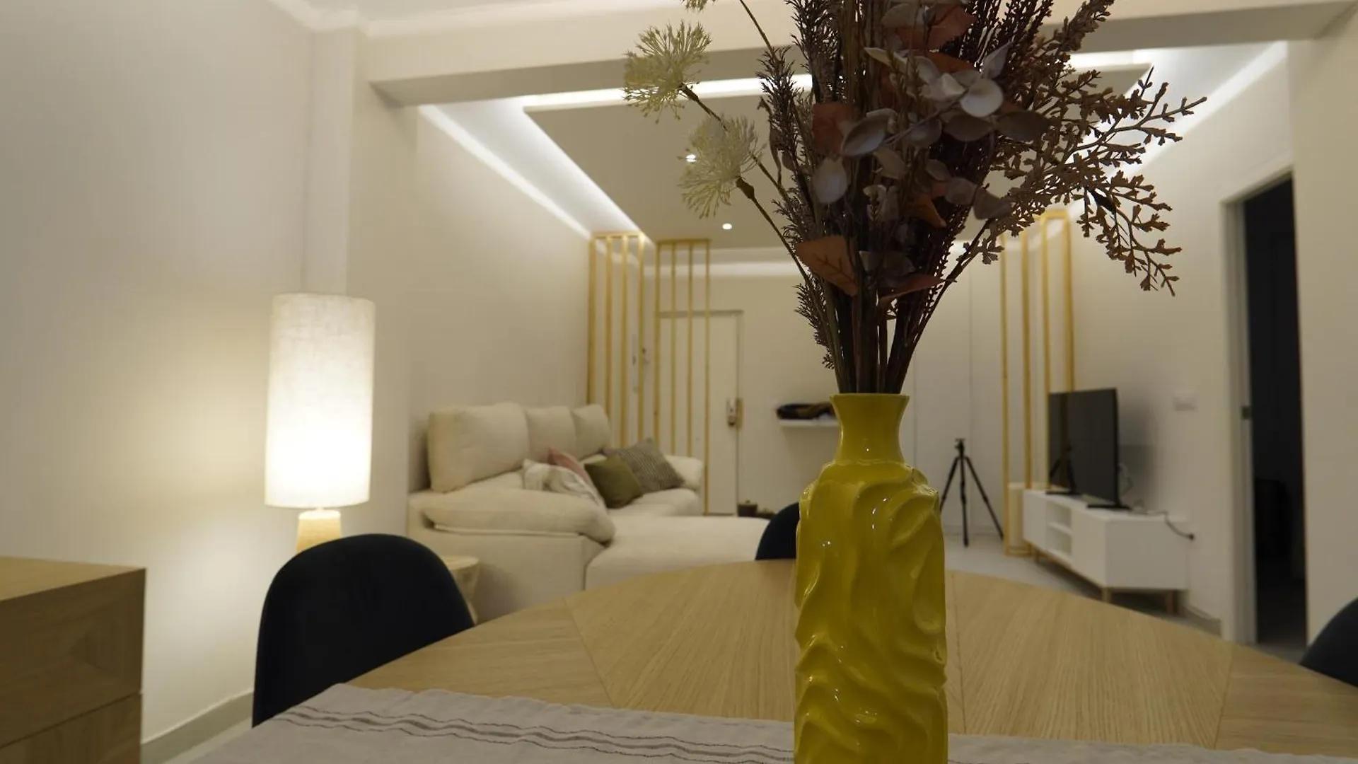 Concepcion Home Córdoba